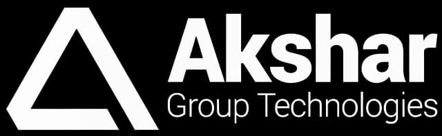 AGT Logo