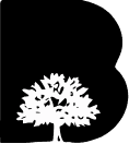 Broomfield Coffee brand logo