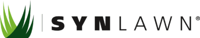 SynLawn brand logo