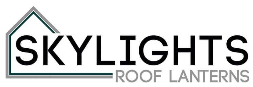Skylights Roof Lanterns brand logo