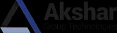 Akshar Group Technologies