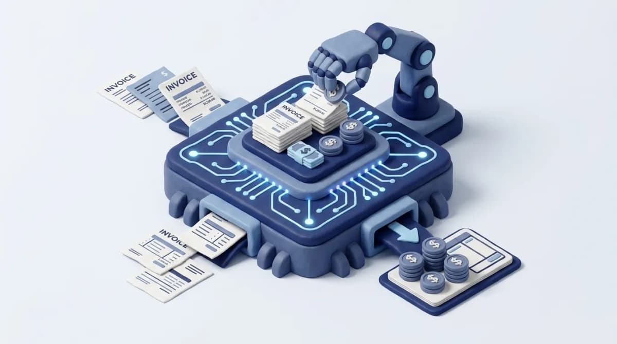 Where AI Actually Saves Businesses Money