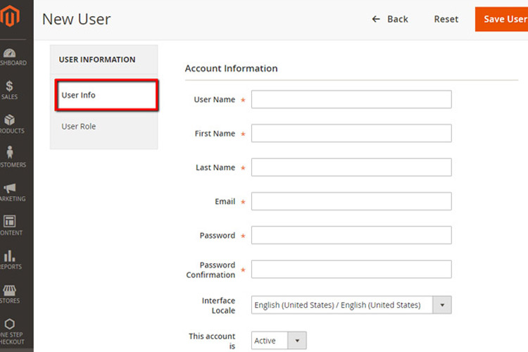 new-user-magento-_1