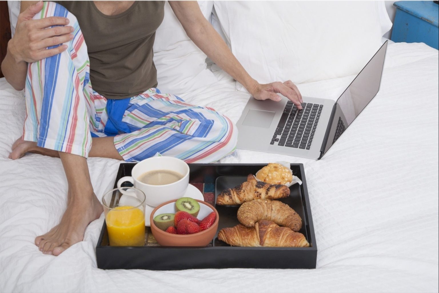 20151023164028-working-in-pajamas-home-office-working-from-home-1536×1025 20151023164028-working-in-pajamas-home-office-working-from-home-1536x1025
