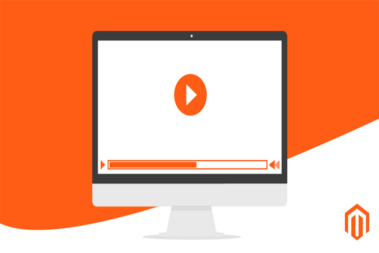 How-To-Integrate-Video-To-A-Product-In-Magento-2-Banner1