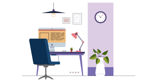 Work-from-home-tips-02 Work-from-home-tips-02