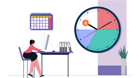 Work-from-home-tips-04 Work-from-home-tips-04