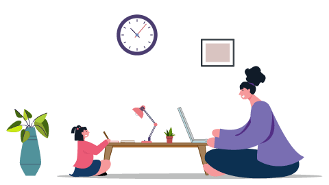 Work-from-home-tips-12 (1) Work-from-home-tips-12 (1)