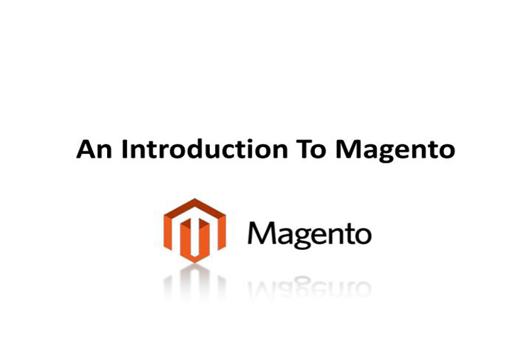 an-introduction-to-magento-n1