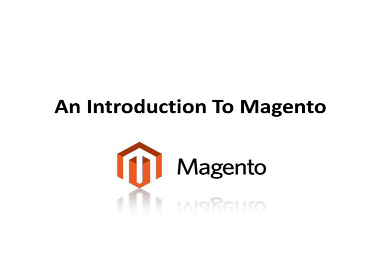 an-introduction-to-magento-n1 an-introduction-to-magento-n