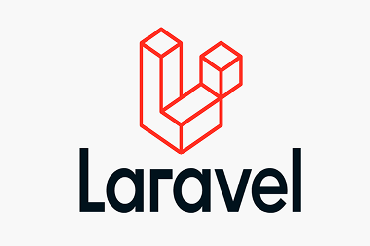 laravel-featured-1-1 laravel