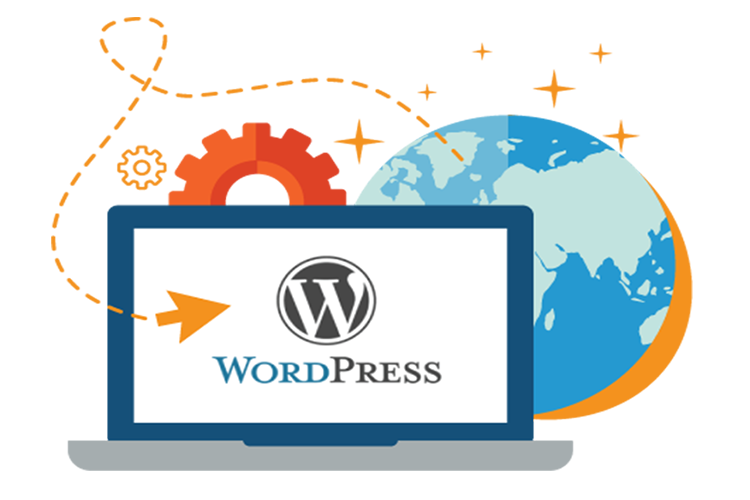 wordpress-1