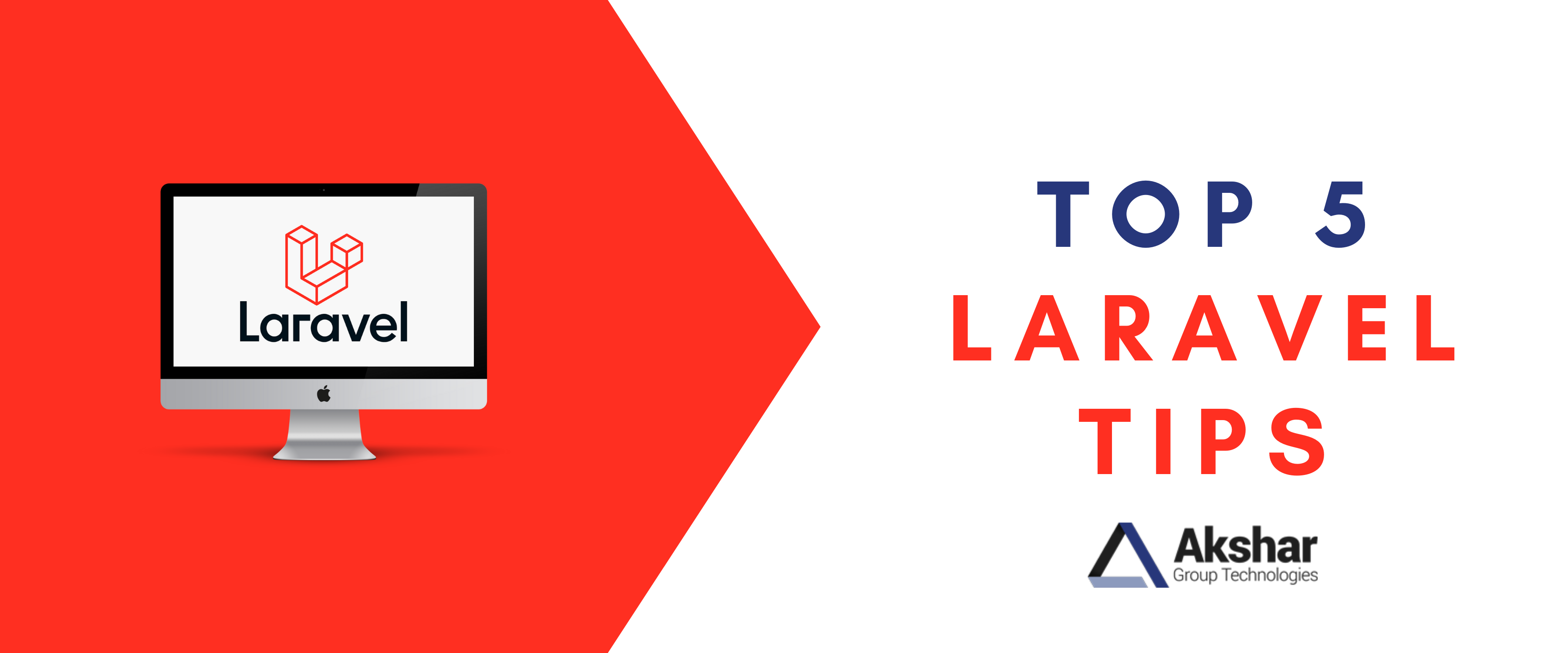 laraveltop-tips laraveltop