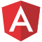 Angular Angular