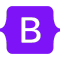 Bootstrap_AGT Bootstrap_AGT