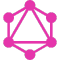 GraphQL_AGT GraphQL_AGT