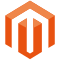 Magento-Enterprise_AGT Magento-Enterprise_AGT