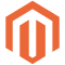 Magento_AGT Magento_AGT