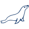 MariaDB_AGT MariaDB_AGT