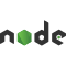 Nodejs Nodejs