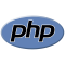 PHP PHP