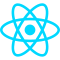 React React