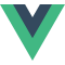 Vue.js_AGT Vue.js_AGT