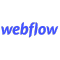 Webflow_AGT Webflow_AGT