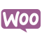 Woocommerce_AGT Woocommerce_AGT