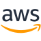 aws aws