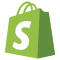 shopify_AGT shopify_AGT