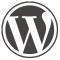 wordpress_AGT wordpress_AGT