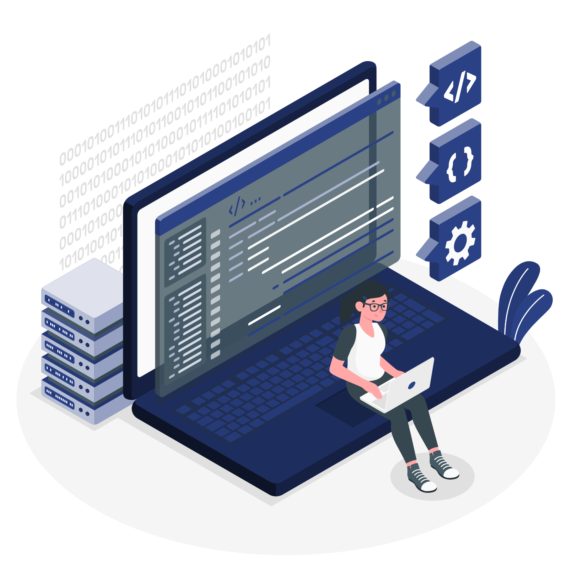 Coding