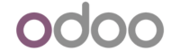 Akshar Odoo logo Odoo