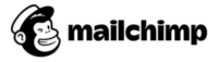 Mailchimp logo Mailchimp