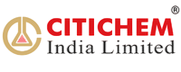 citichem logo (2) citichem logo (2)