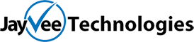 logo-jayveetech