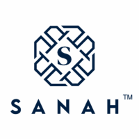 sanah-logo-BLUE-200×200 Sanah