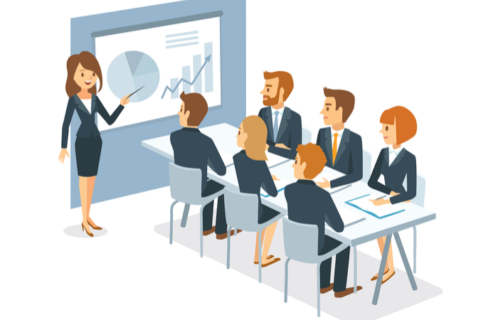 sales_presentations sales_presentations